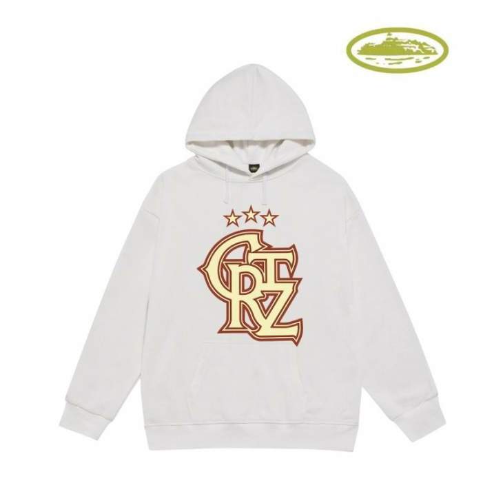 Corteiz Hoodies _SKUCorteizS-2XLastxC20132275
